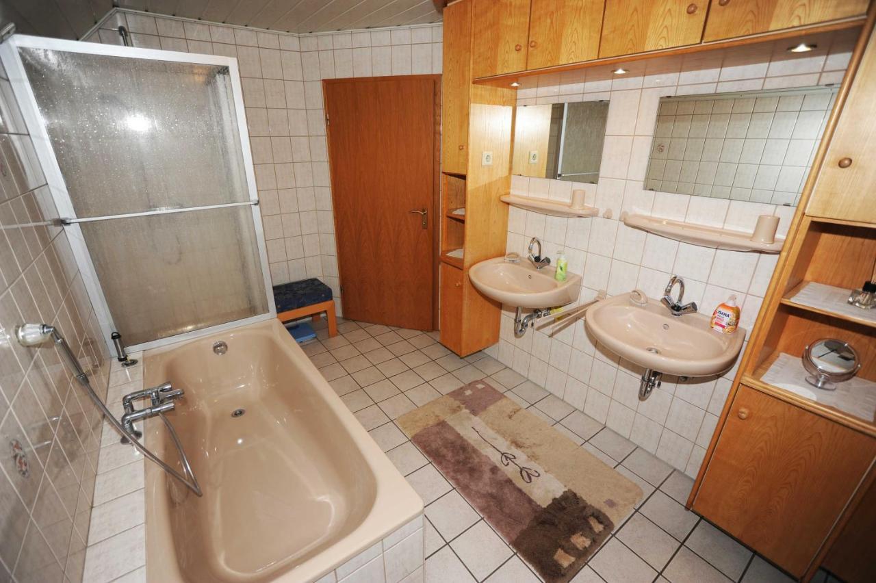 Ferienwohnung Schilling_ 65043 Moormerland Kültér fotó